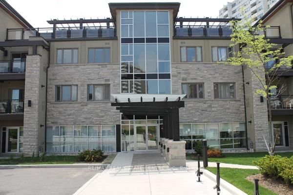 570 Lolita Gardens, Unit 424