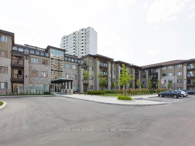 570 Lolita Gardens, Unit 424 - Photo 12