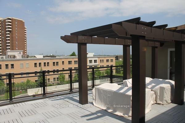 570 Lolita Gardens, Unit 424 - Photo 13