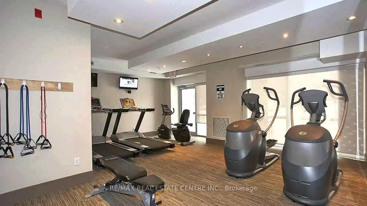 570 Lolita Gardens, Unit 424 - Photo 14