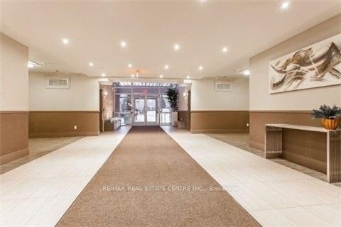 570 Lolita Gardens, Unit 424 - Photo 15