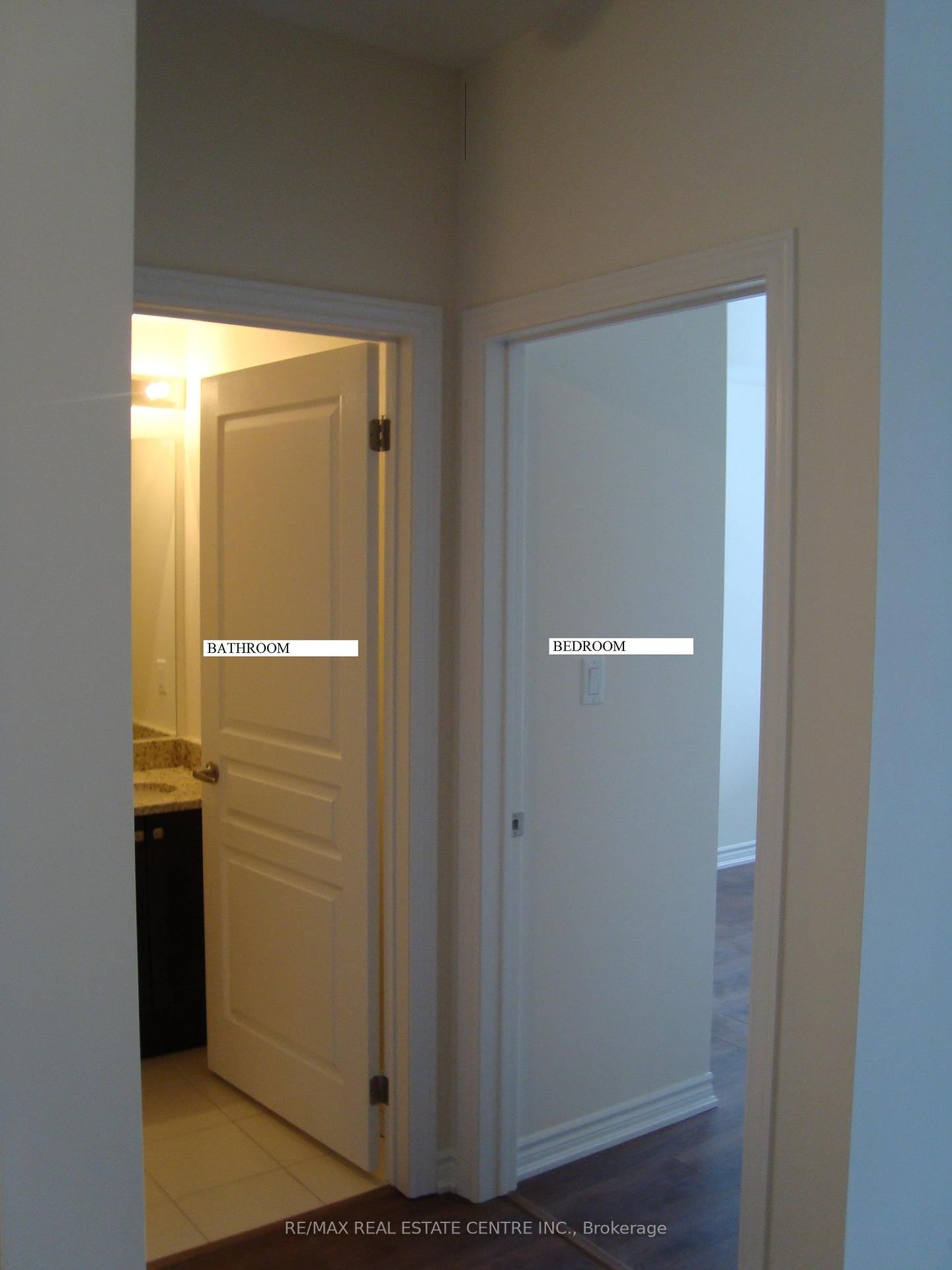 570 Lolita Gardens, Unit 424 - Photo 17