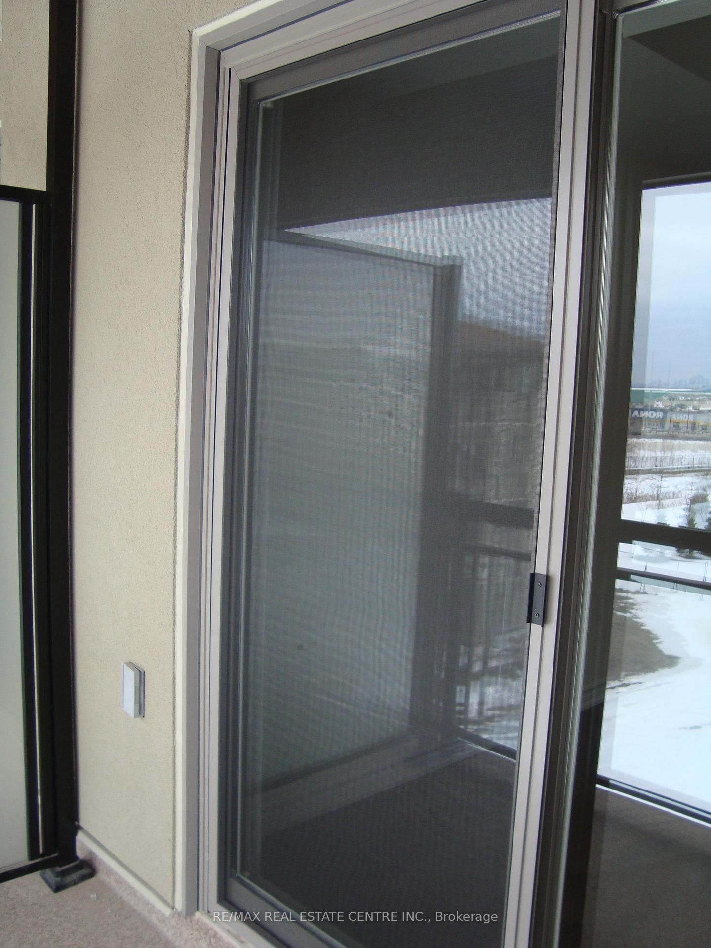 570 Lolita Gardens, Unit 424 - Photo 18