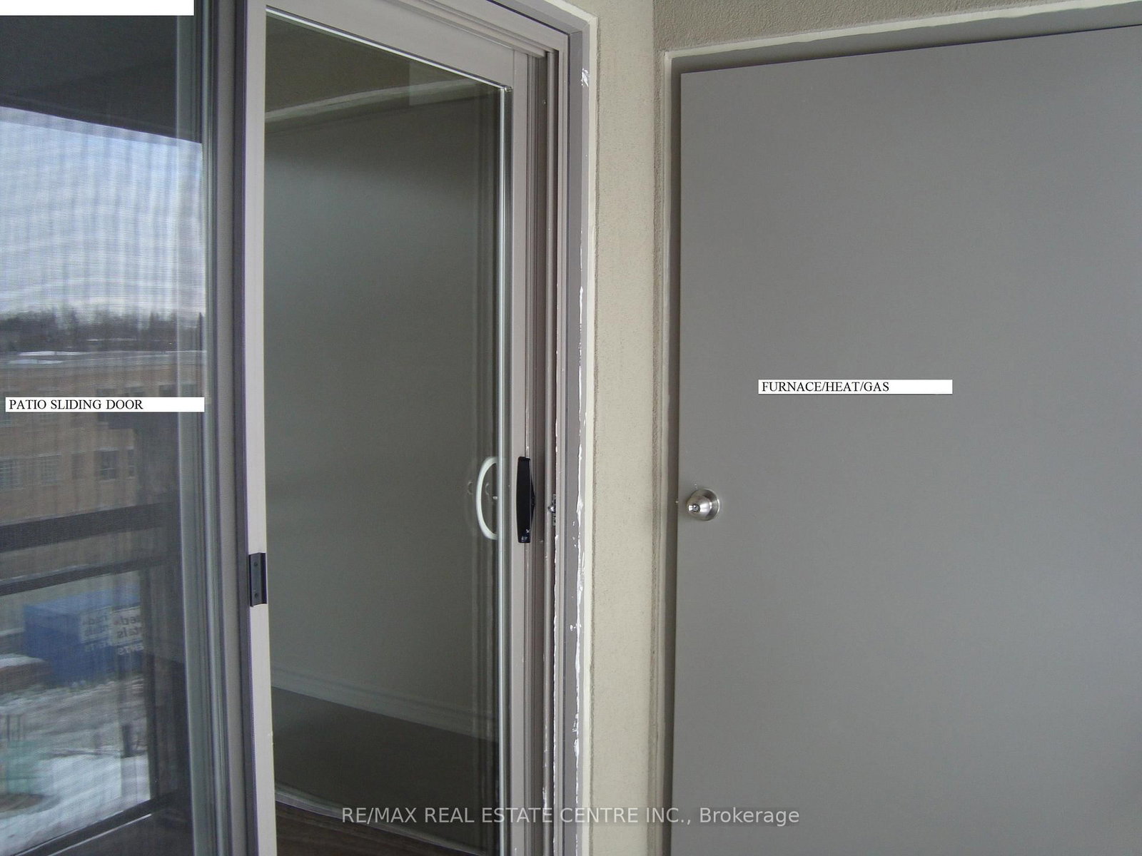 570 Lolita Gardens, Unit 424 - Photo 19