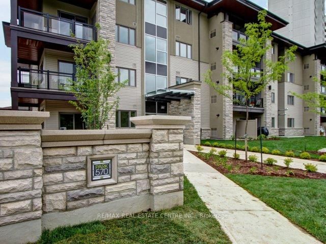 570 Lolita Gardens, Unit 424 - Photo 2