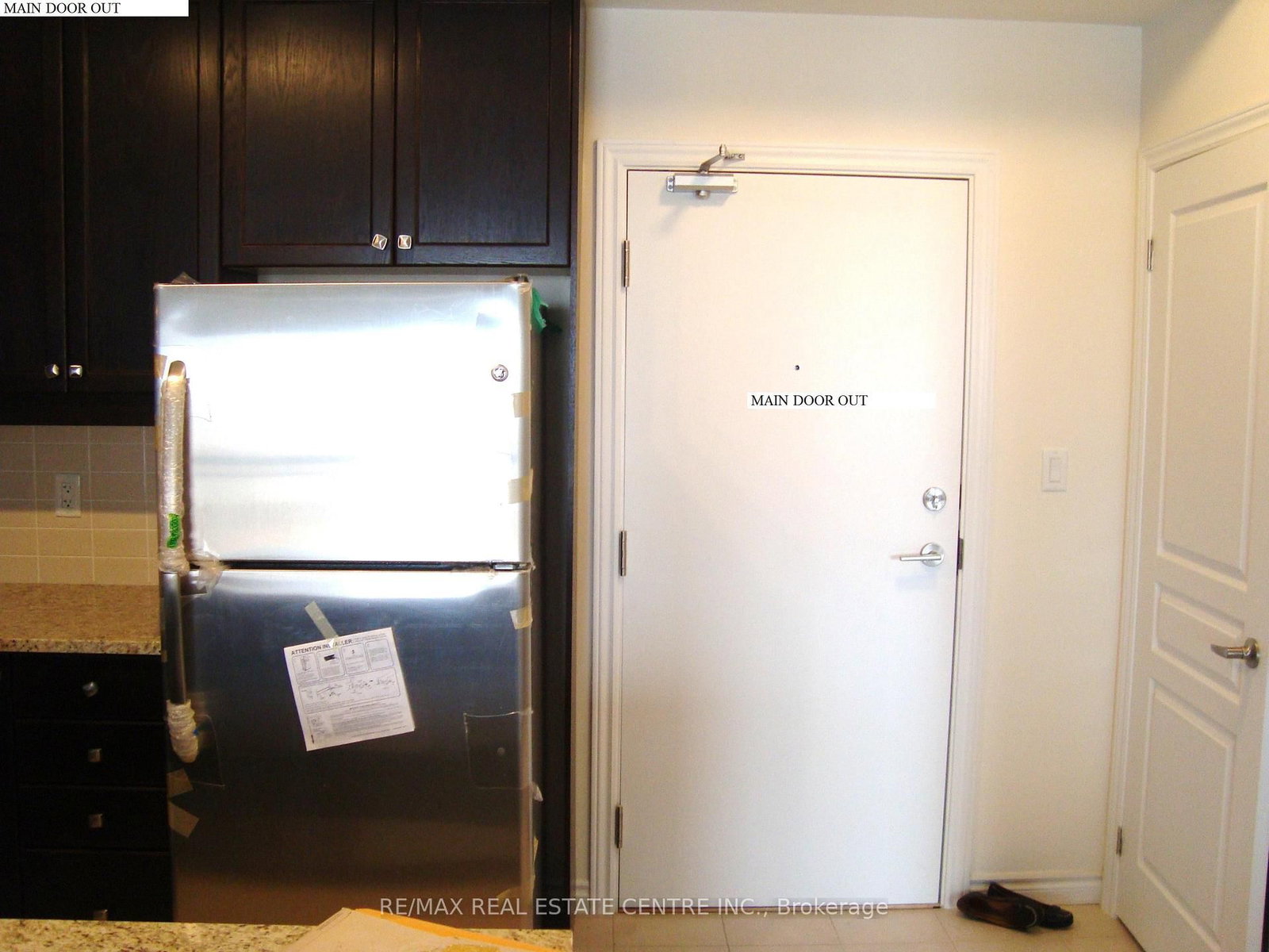 570 Lolita Gardens, Unit 424 - Photo 20