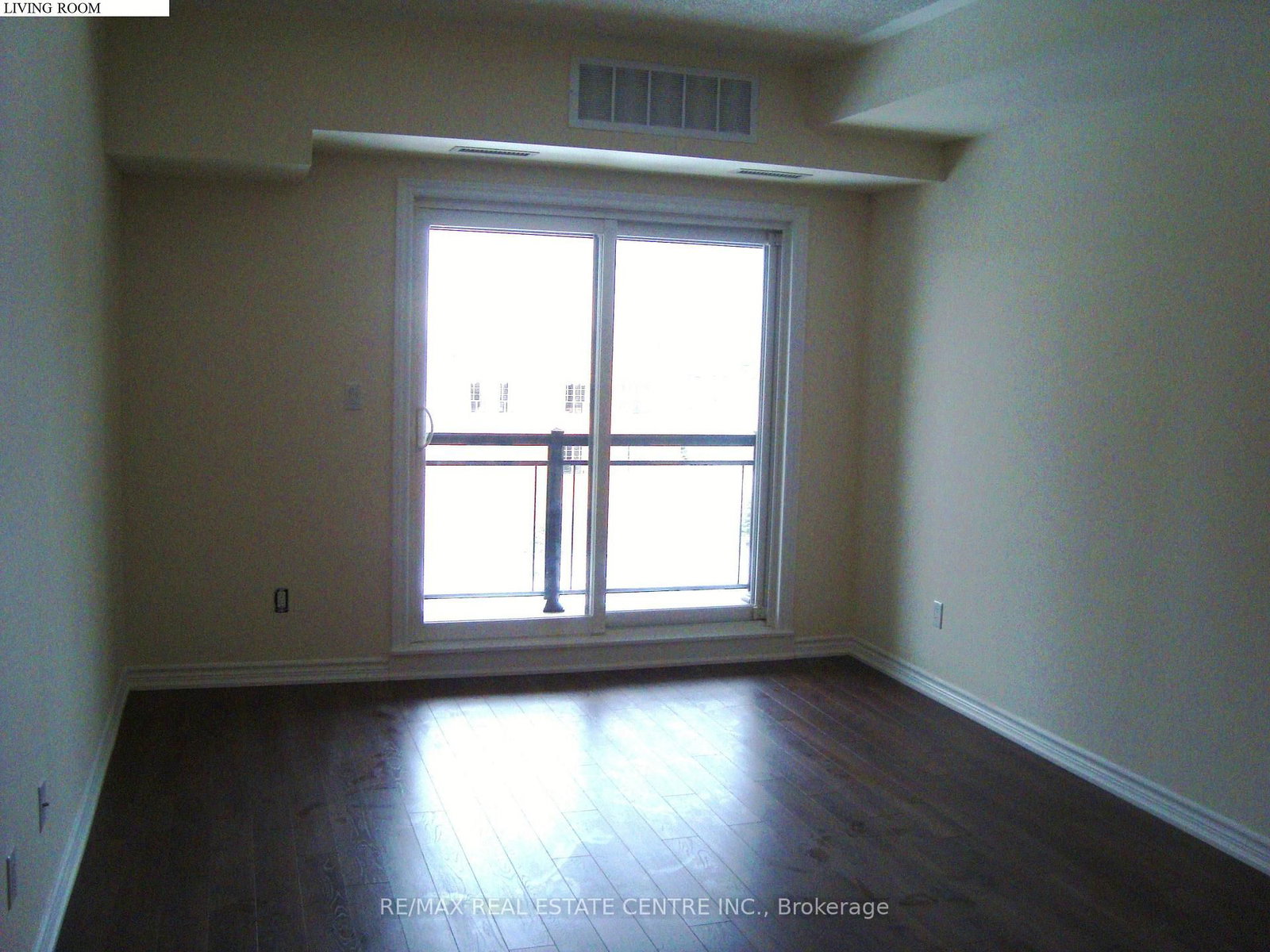 570 Lolita Gardens, Unit 424 - Photo 21