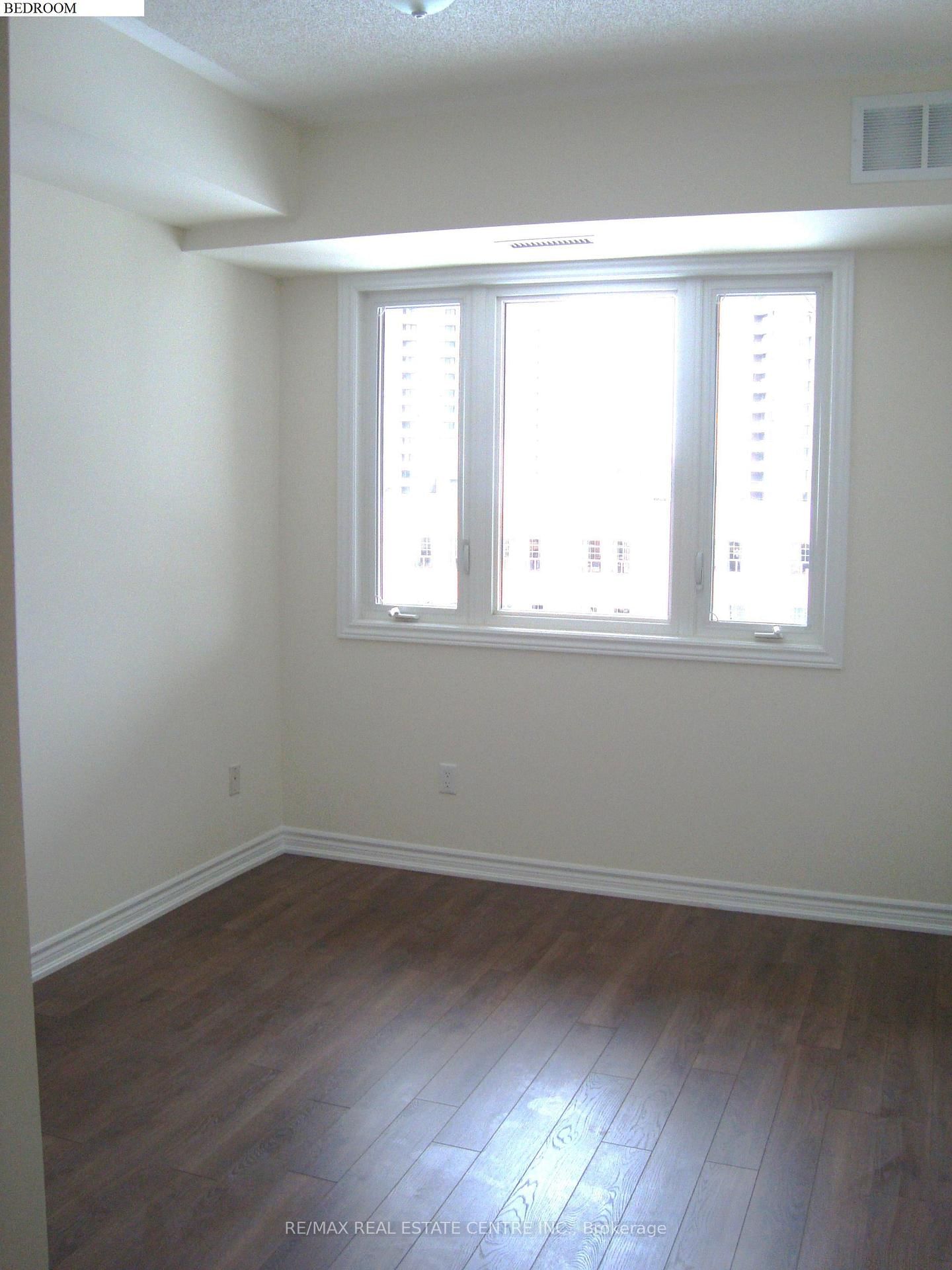 570 Lolita Gardens, Unit 424 - Photo 23