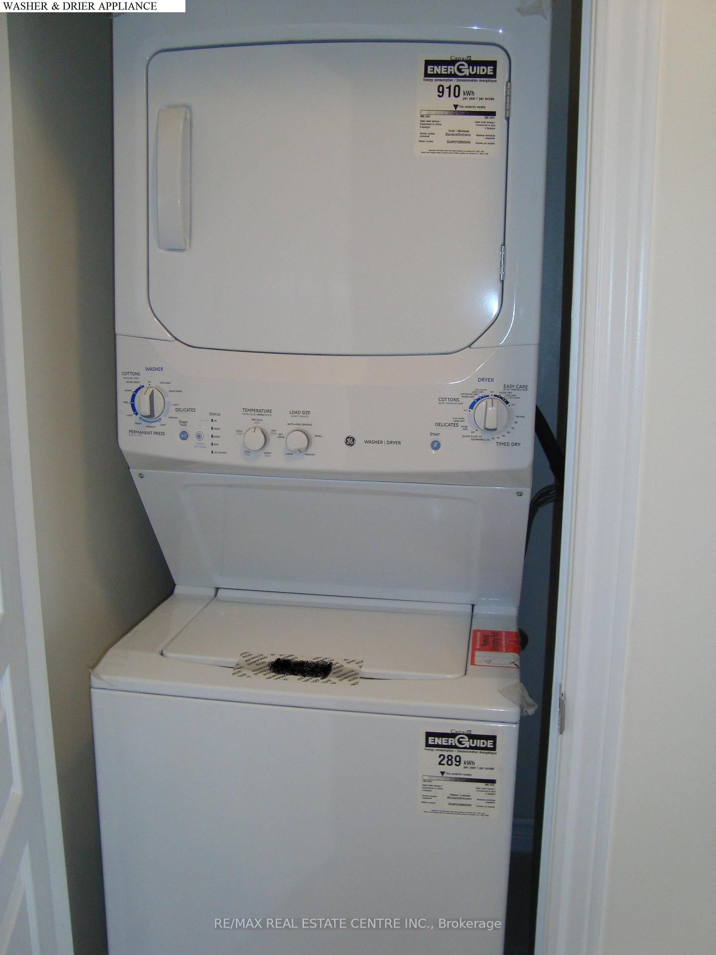 570 Lolita Gardens, Unit 424 - Photo 24