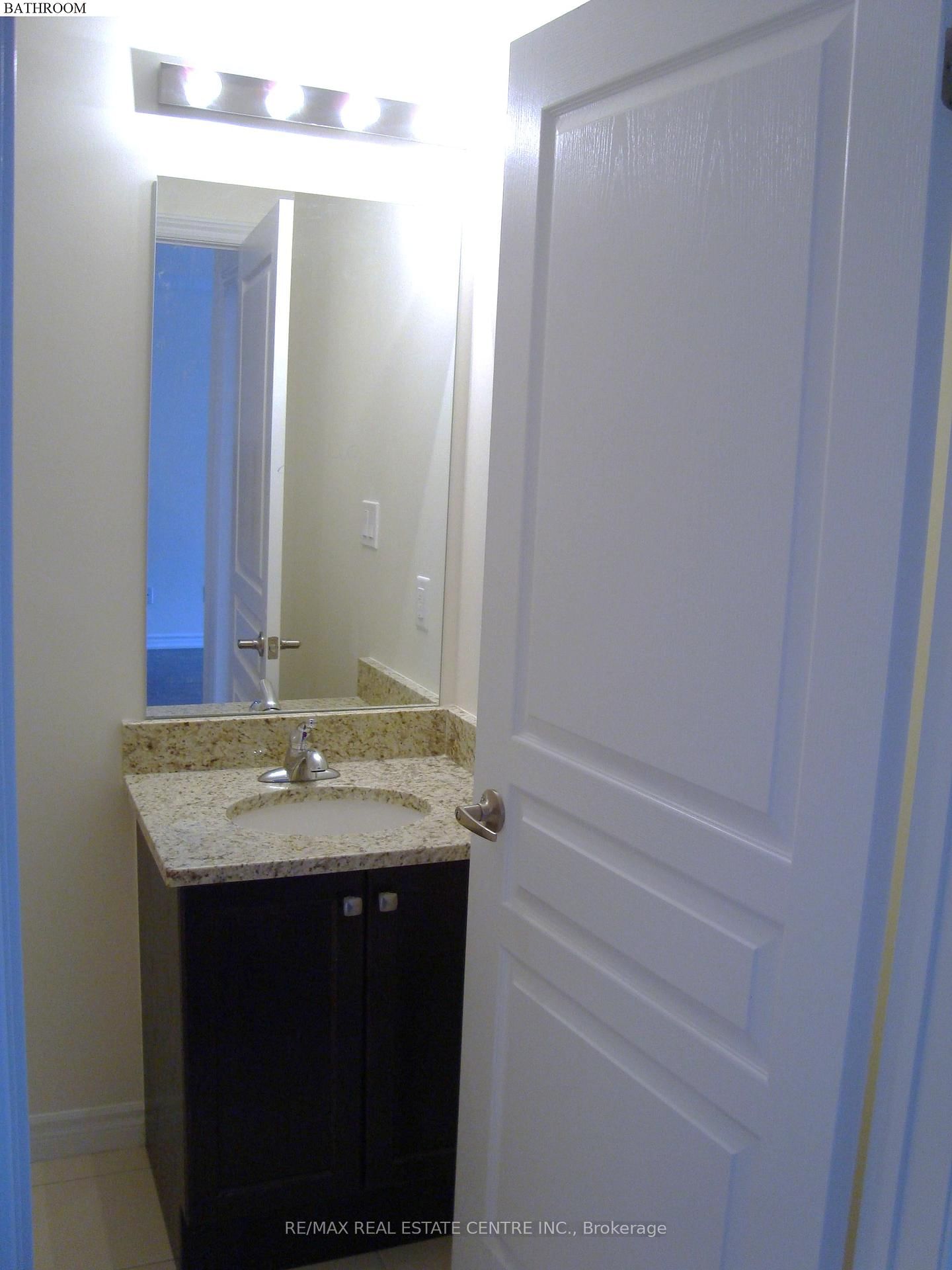570 Lolita Gardens, Unit 424 - Photo 25