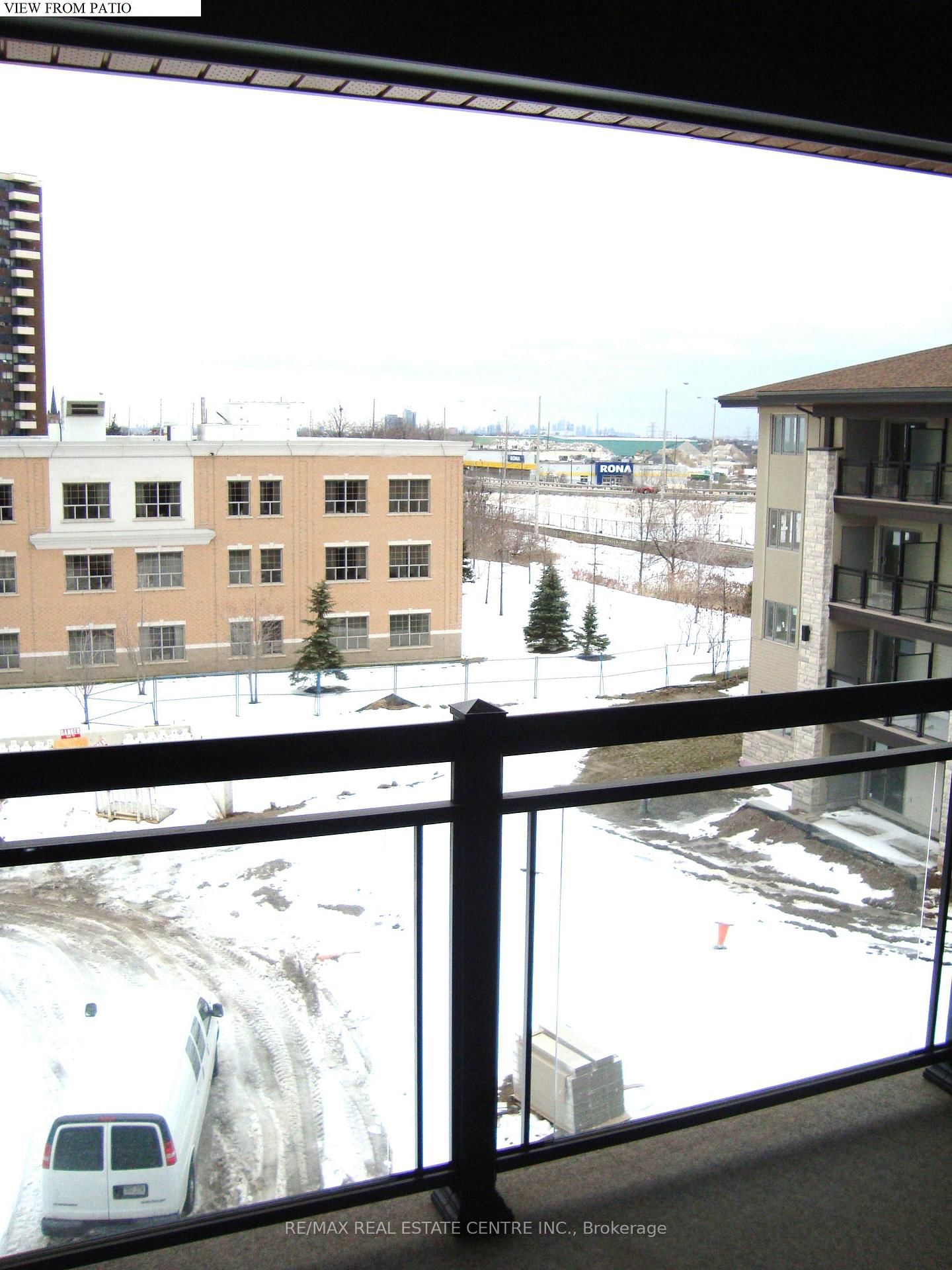 570 Lolita Gardens, Unit 424 - Photo 26