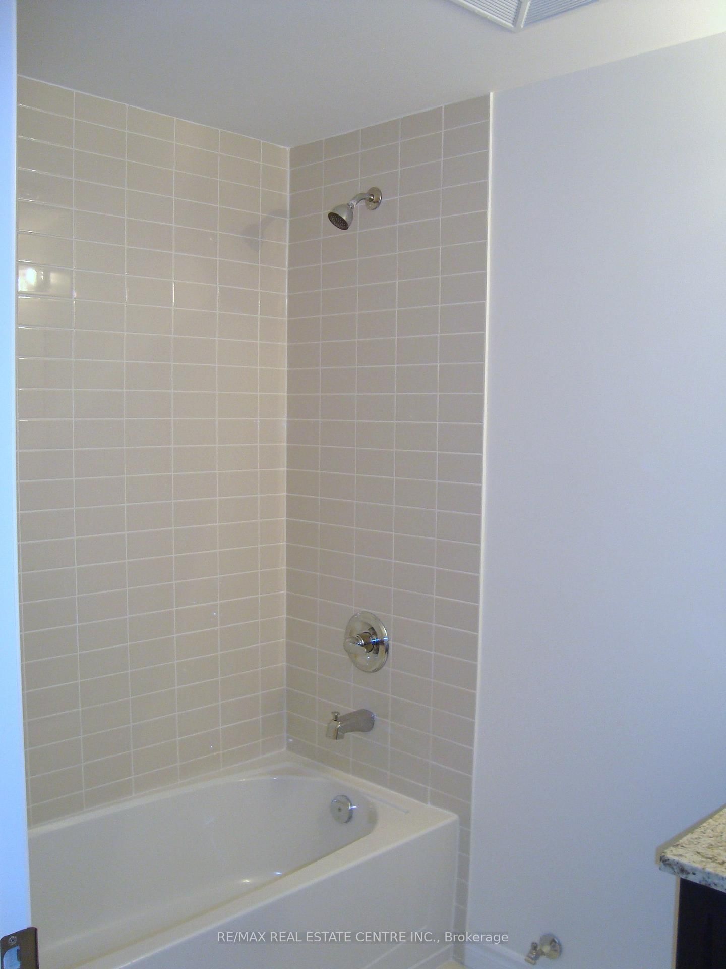 570 Lolita Gardens, Unit 424 - Photo 27