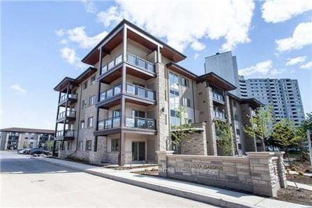 570 Lolita Gardens, Unit 424 - Photo 3