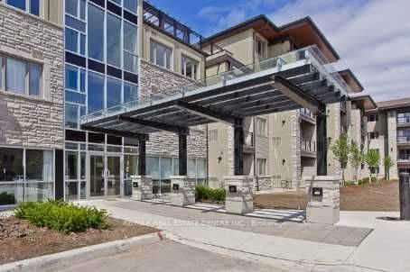 570 Lolita Gardens, Unit 424 - Photo 4