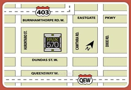 570 Lolita Gardens, Unit 424 - Photo 7