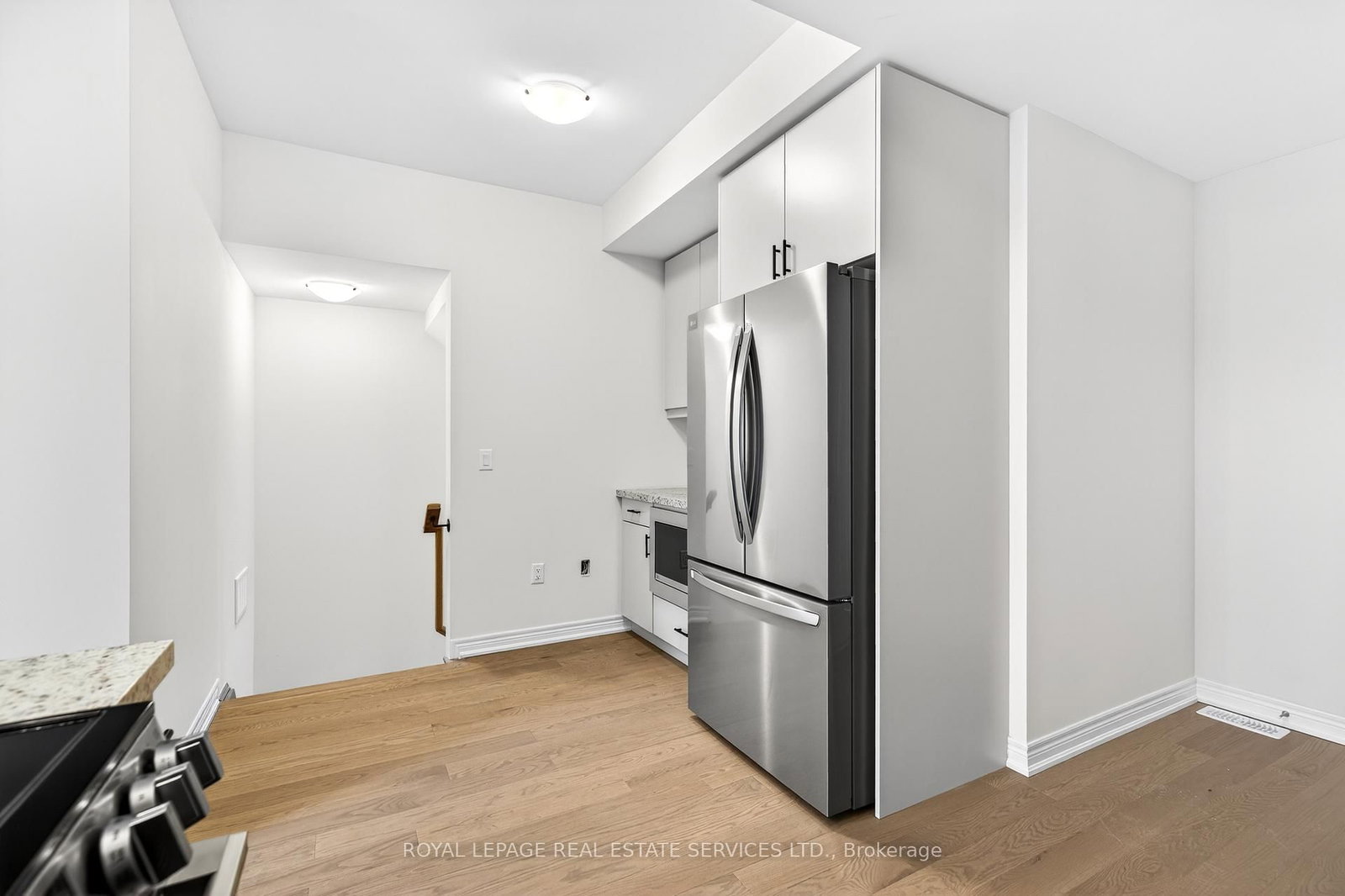 3201 Sixth Line, Unit Unit 2 - Photo 10