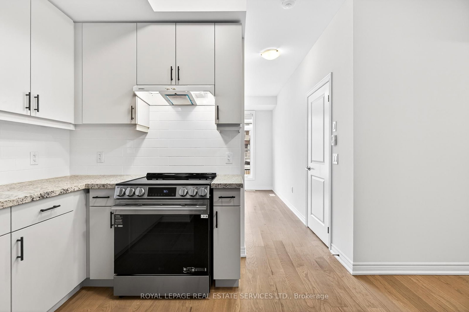 3201 Sixth Line, Unit Unit 2 - Photo 12