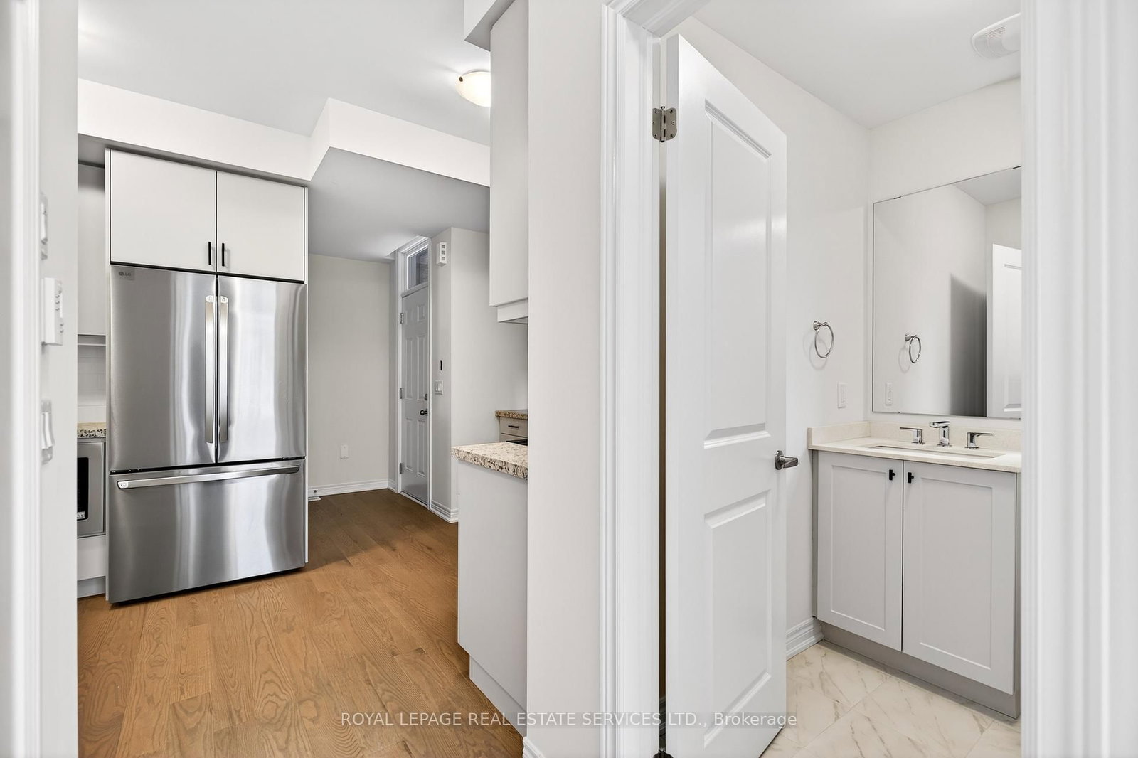 3201 Sixth Line, Unit Unit 2 - Photo 14