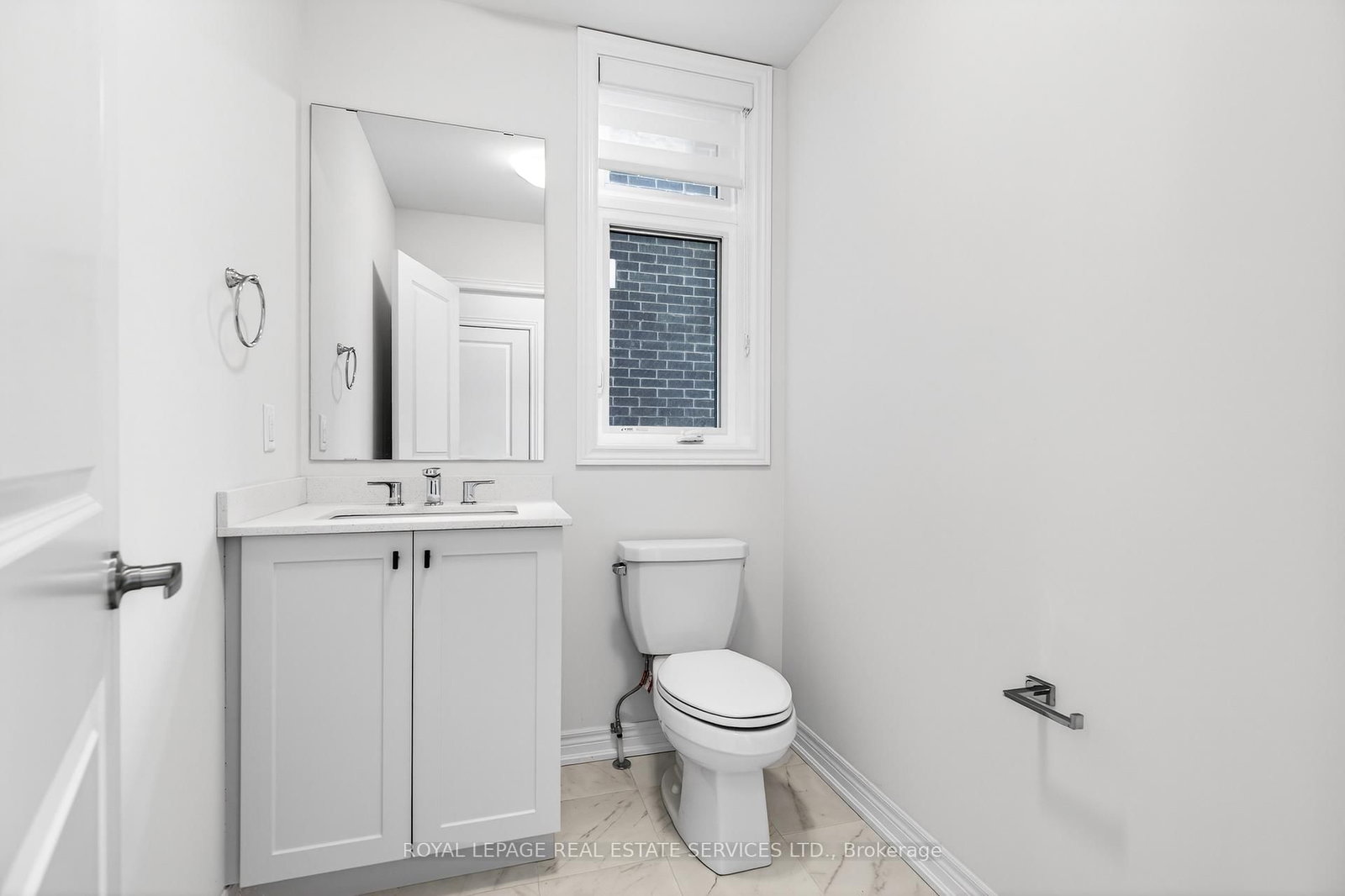 3201 Sixth Line, Unit Unit 2 - Photo 15