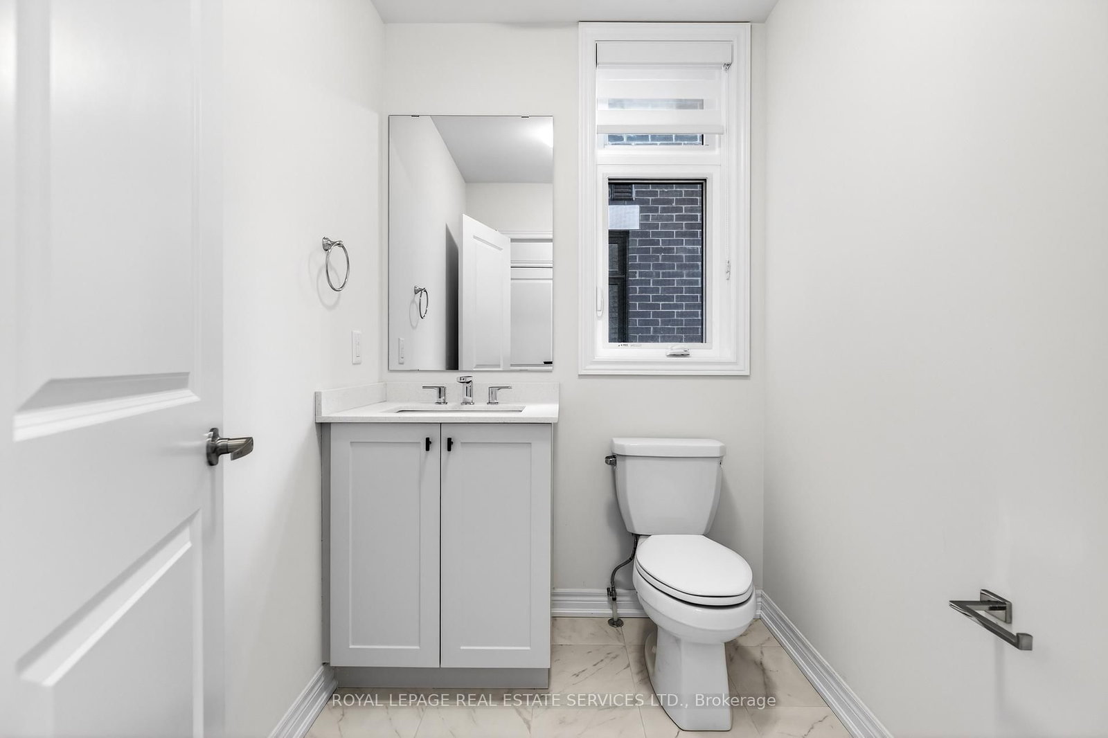 3201 Sixth Line, Unit Unit 2 - Photo 16