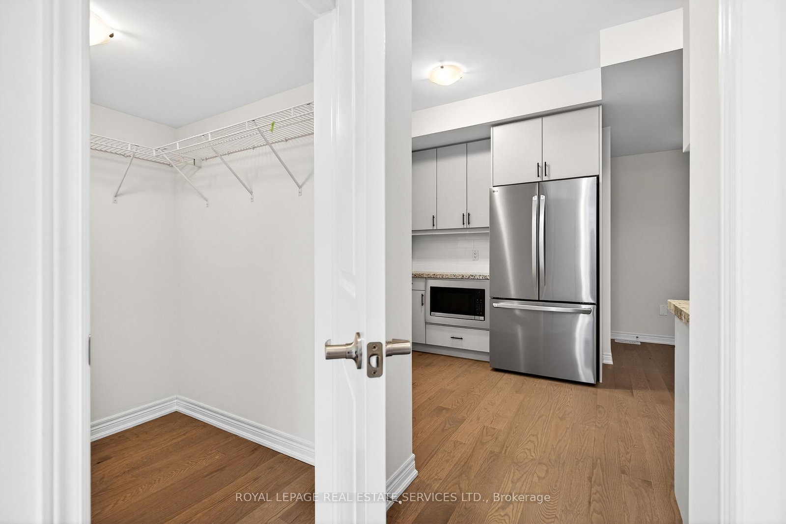 3201 Sixth Line, Unit Unit 2 - Photo 17