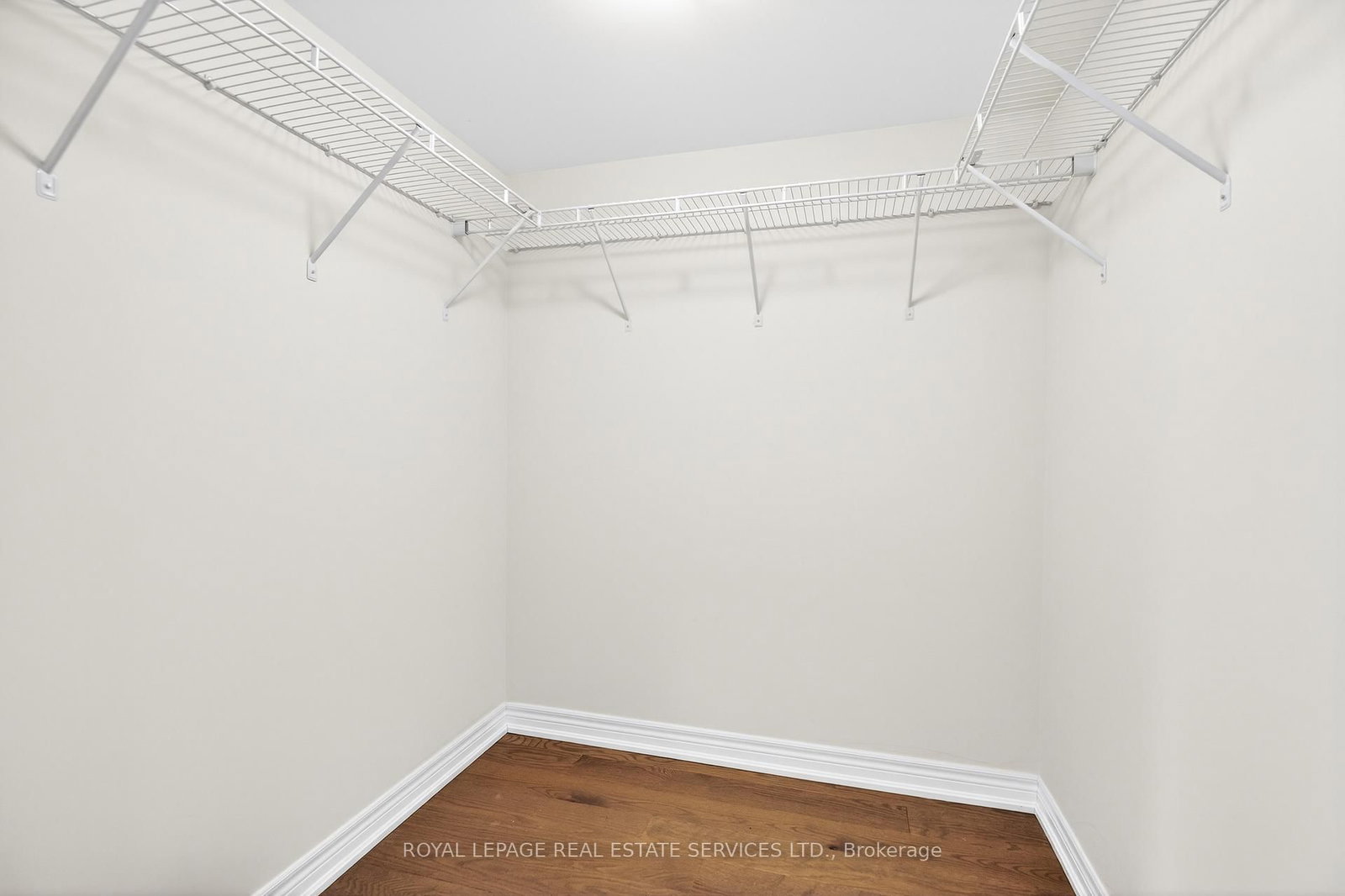 3201 Sixth Line, Unit Unit 2 - Photo 18