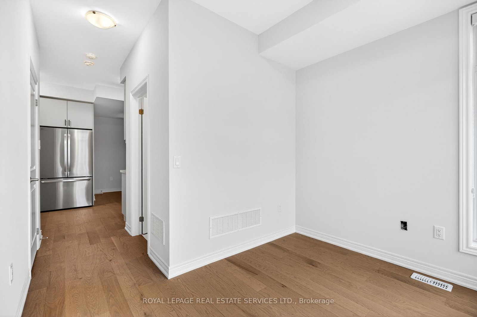 3201 Sixth Line, Unit Unit 2 - Photo 19