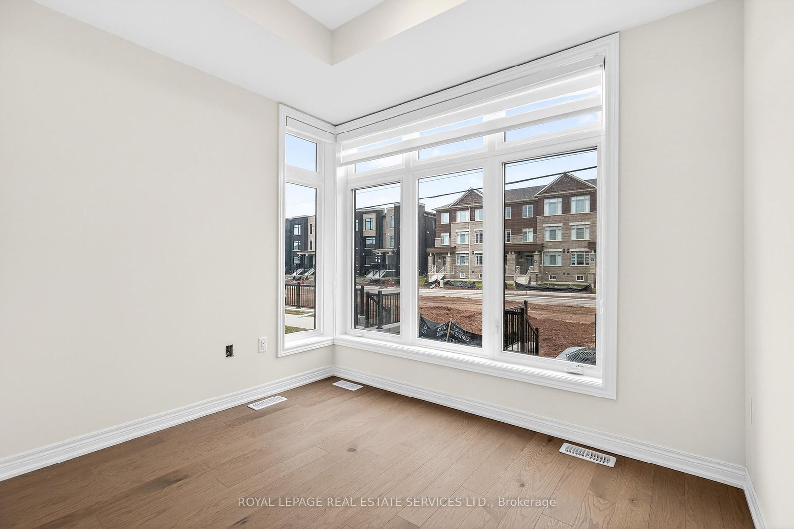 3201 Sixth Line, Unit Unit 2 - Photo 20