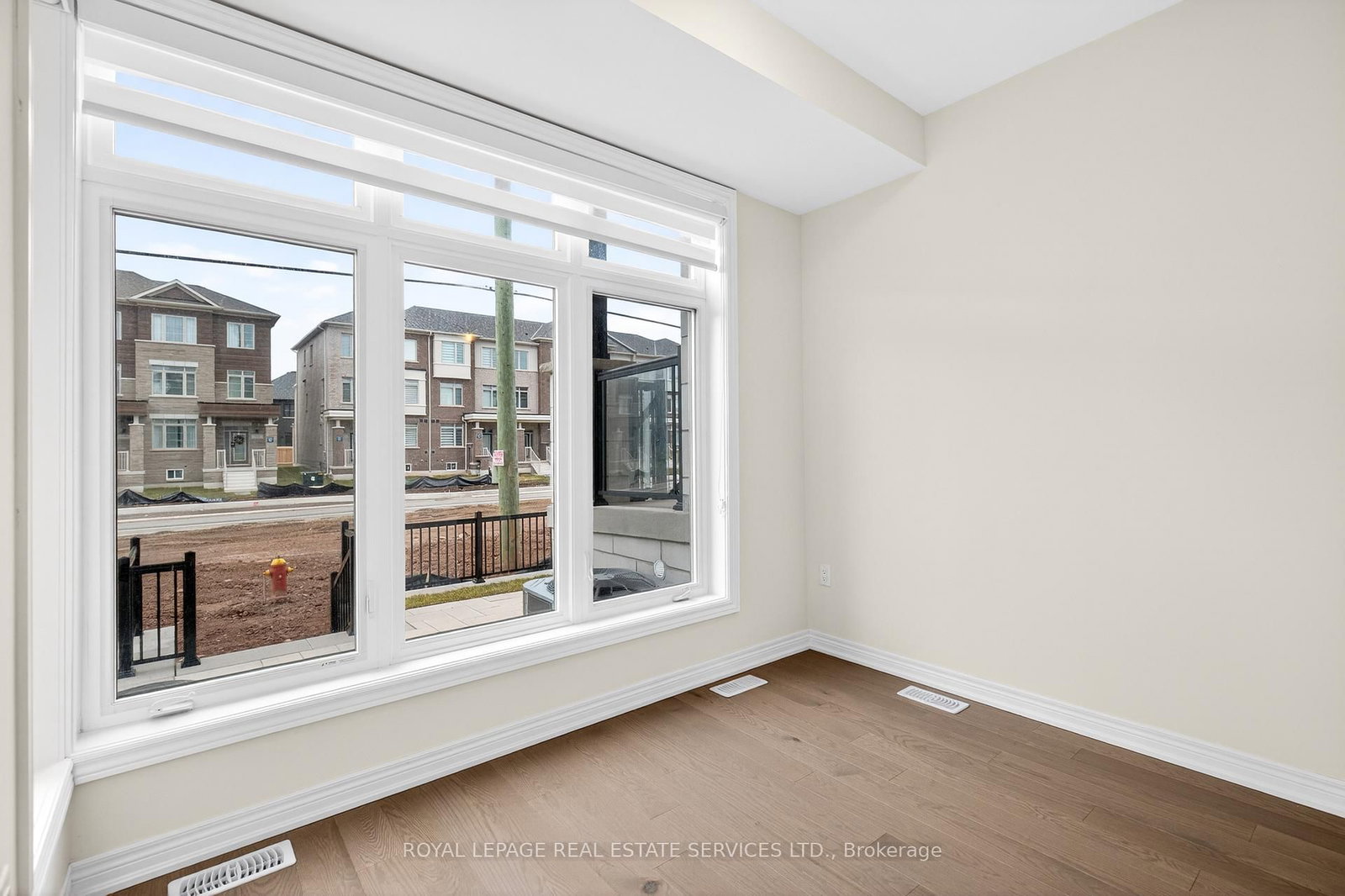 3201 Sixth Line, Unit Unit 2 - Photo 21