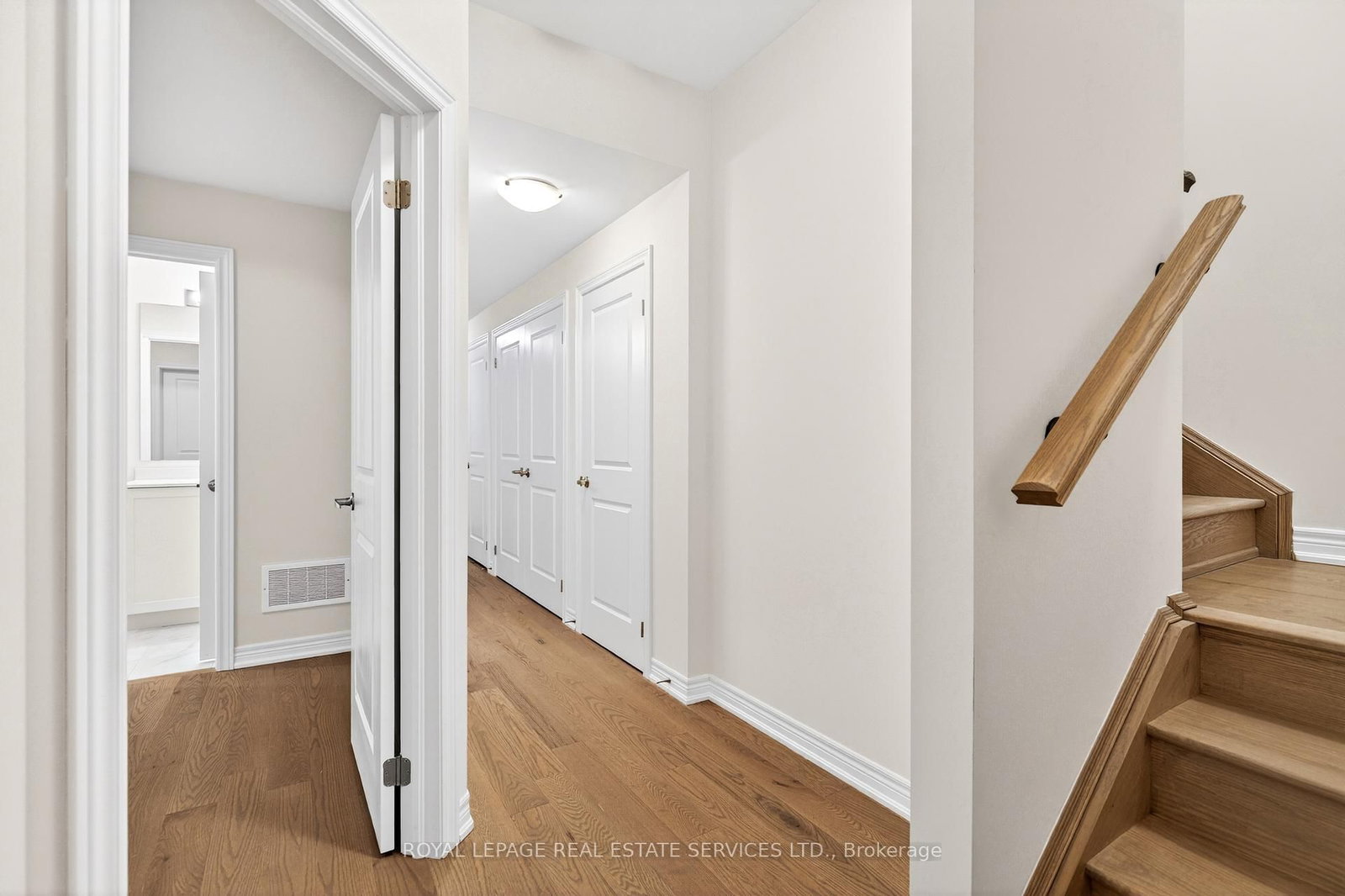 3201 Sixth Line, Unit Unit 2 - Photo 22