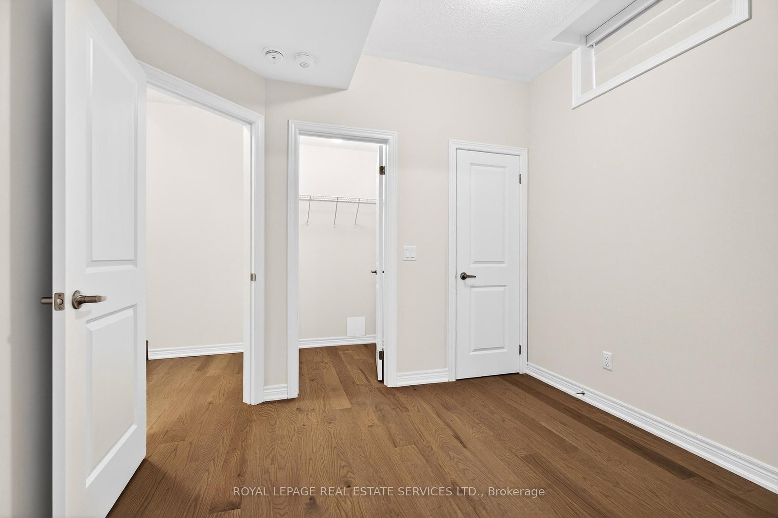 3201 Sixth Line, Unit Unit 2 - Photo 24