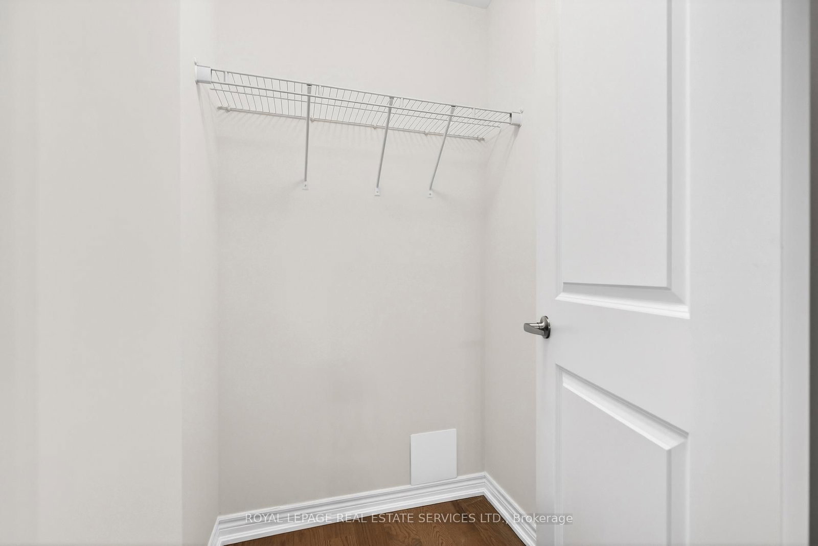 3201 Sixth Line, Unit Unit 2 - Photo 25