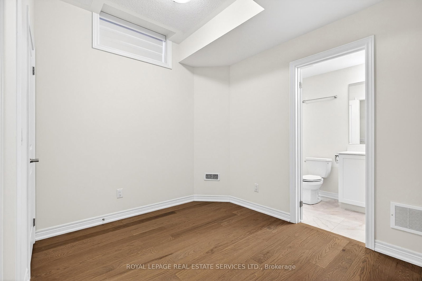 3201 Sixth Line, Unit Unit 2 - Photo 26