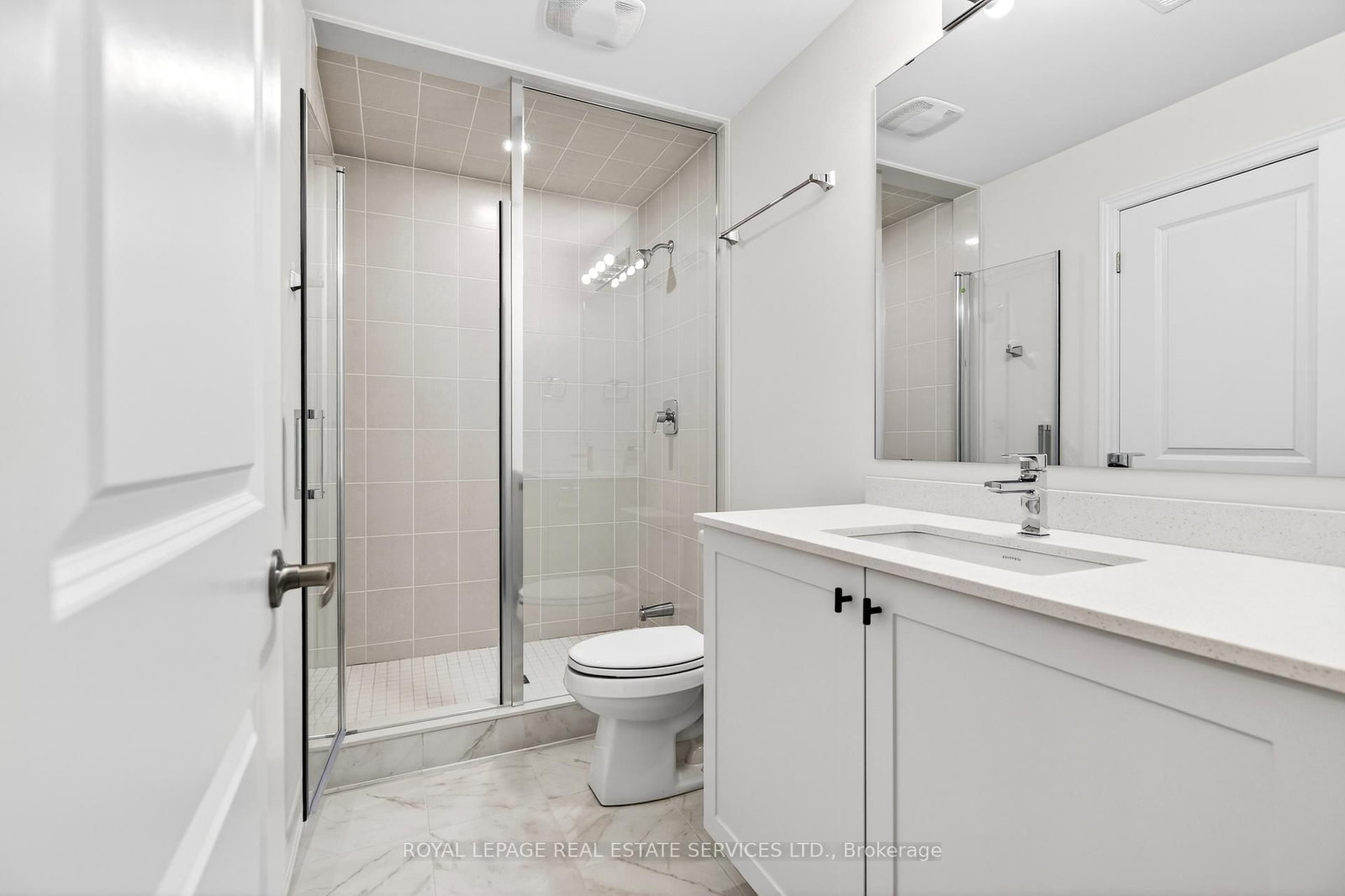 3201 Sixth Line, Unit Unit 2 - Photo 27