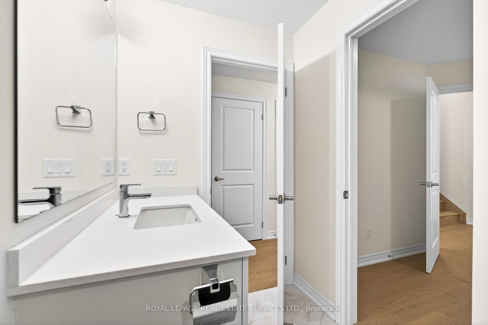 3201 Sixth Line, Unit Unit 2 - Photo 28