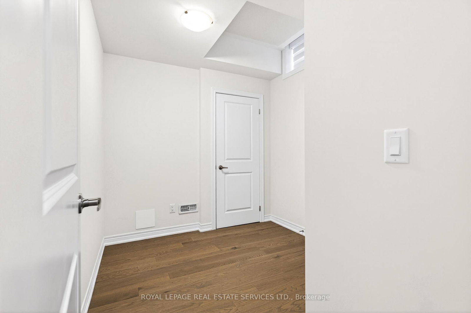 3201 Sixth Line, Unit Unit 2 - Photo 29