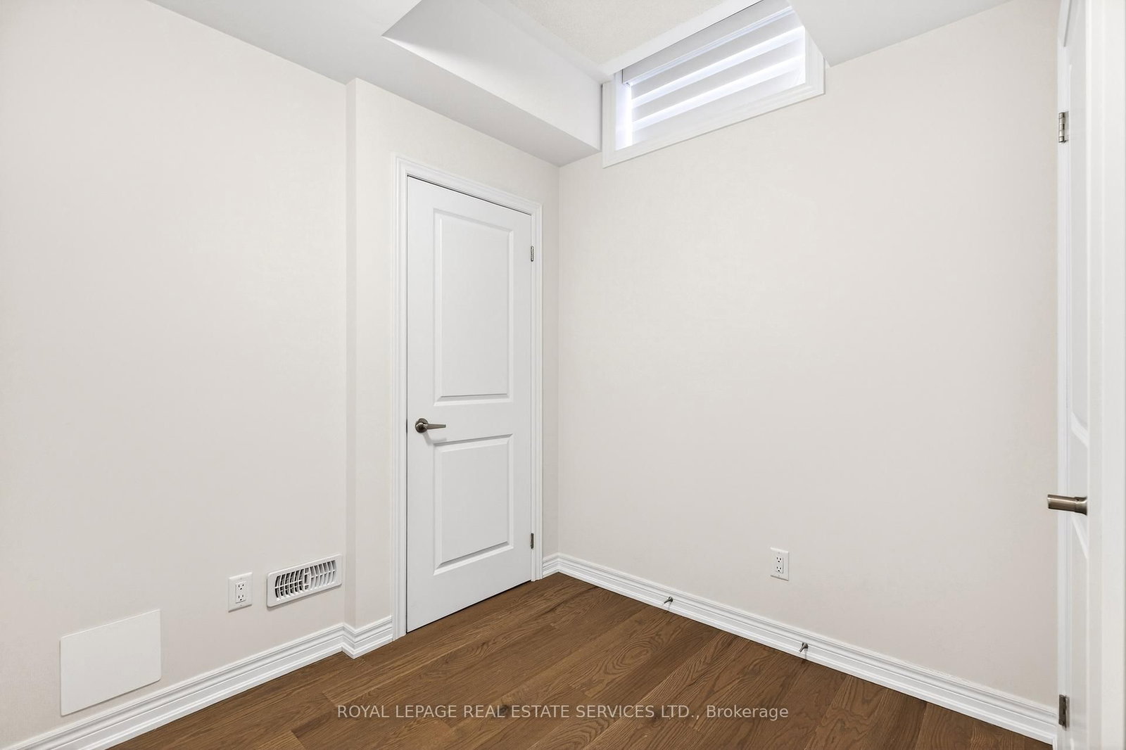 3201 Sixth Line, Unit Unit 2 - Photo 30