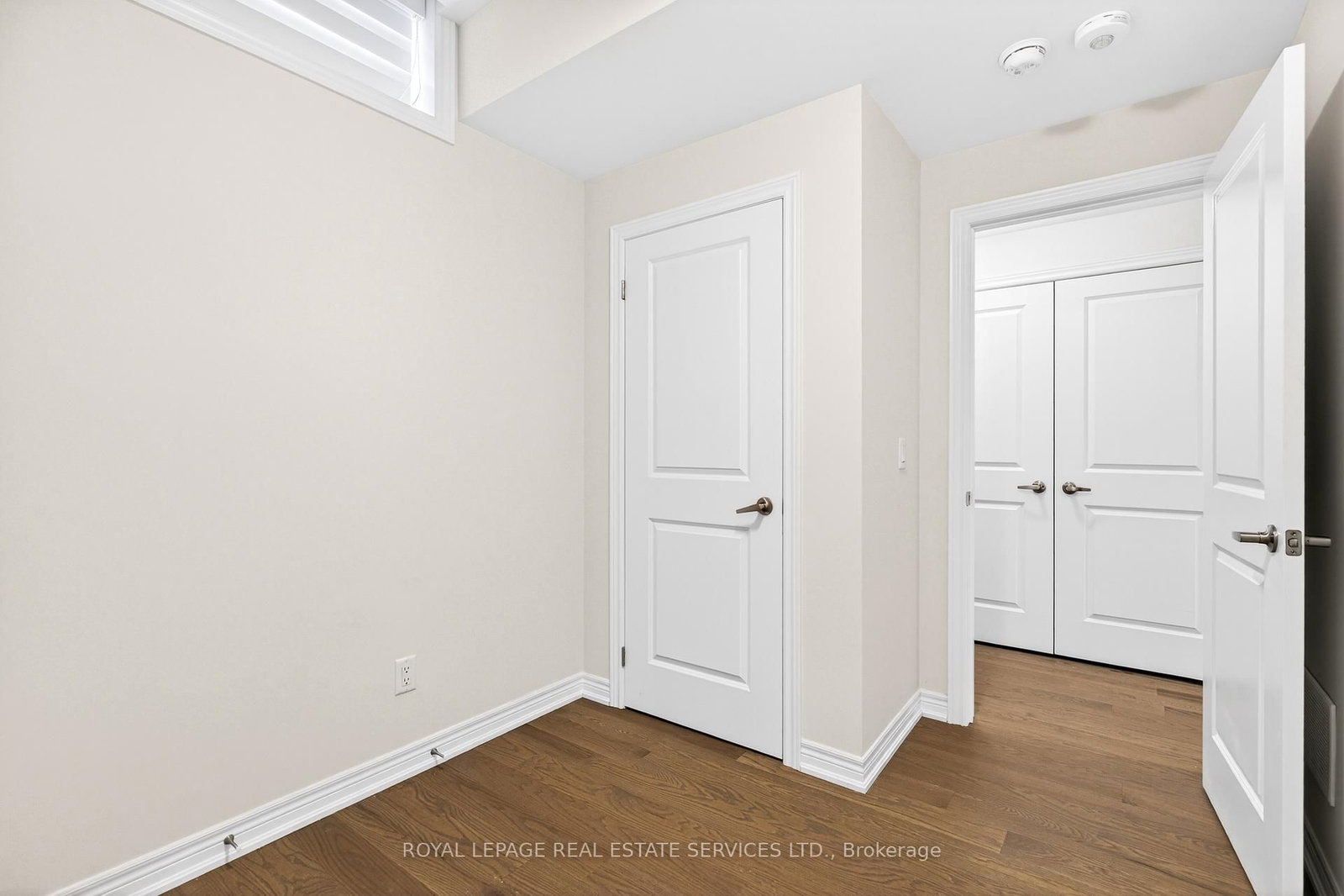 3201 Sixth Line, Unit Unit 2 - Photo 31