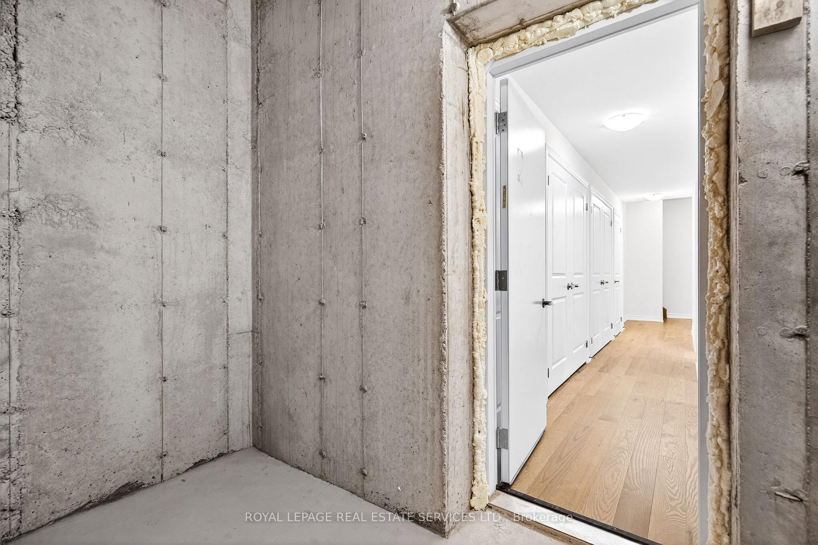 3201 Sixth Line, Unit Unit 2 - Photo 34