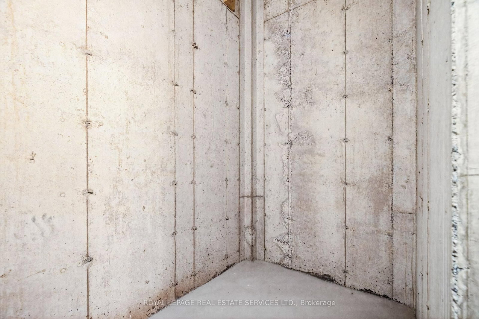 3201 Sixth Line, Unit Unit 2 - Photo 35