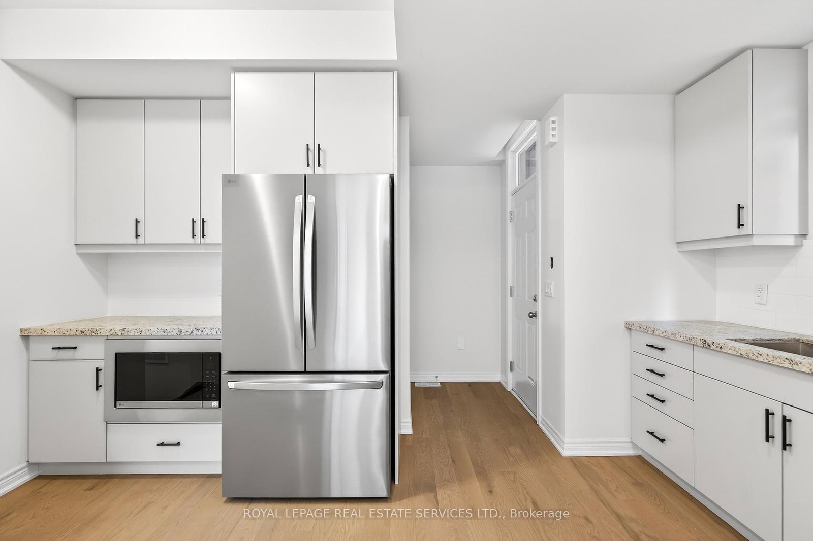 3201 Sixth Line, Unit Unit 2 - Photo 6