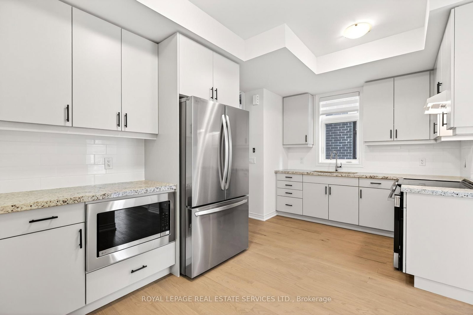 3201 Sixth Line, Unit Unit 2 - Photo 7