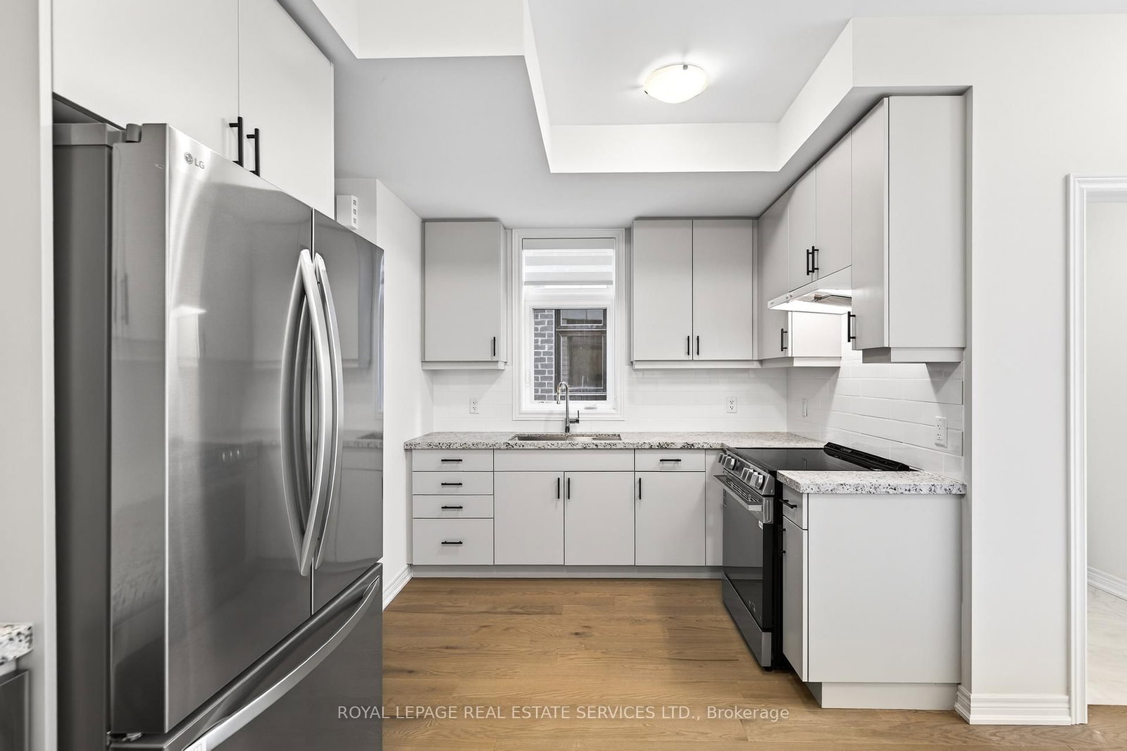 3201 Sixth Line, Unit Unit 2 - Photo 8