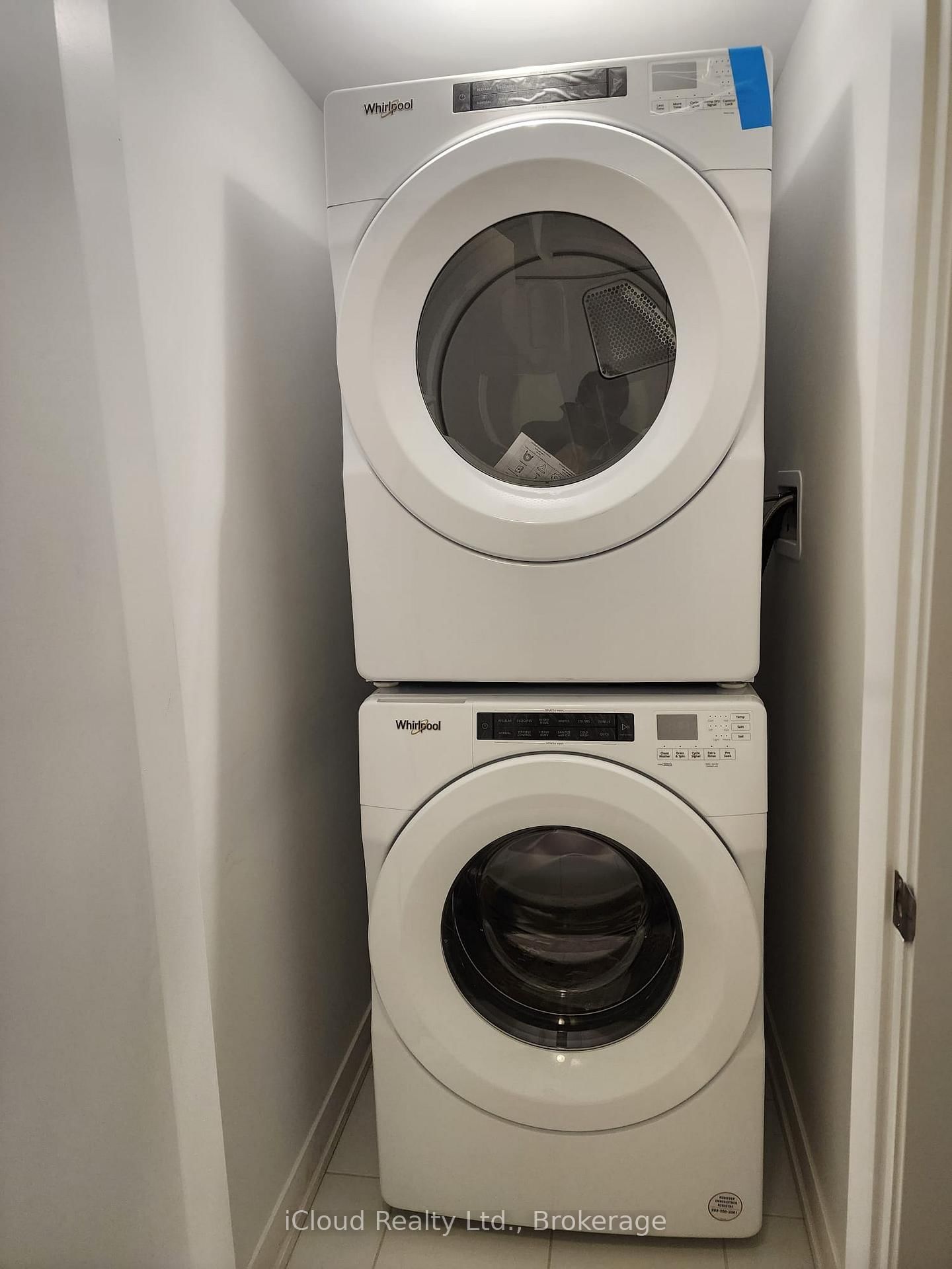 3415 Ridgeway Drive, Unit 14 - Photo 10