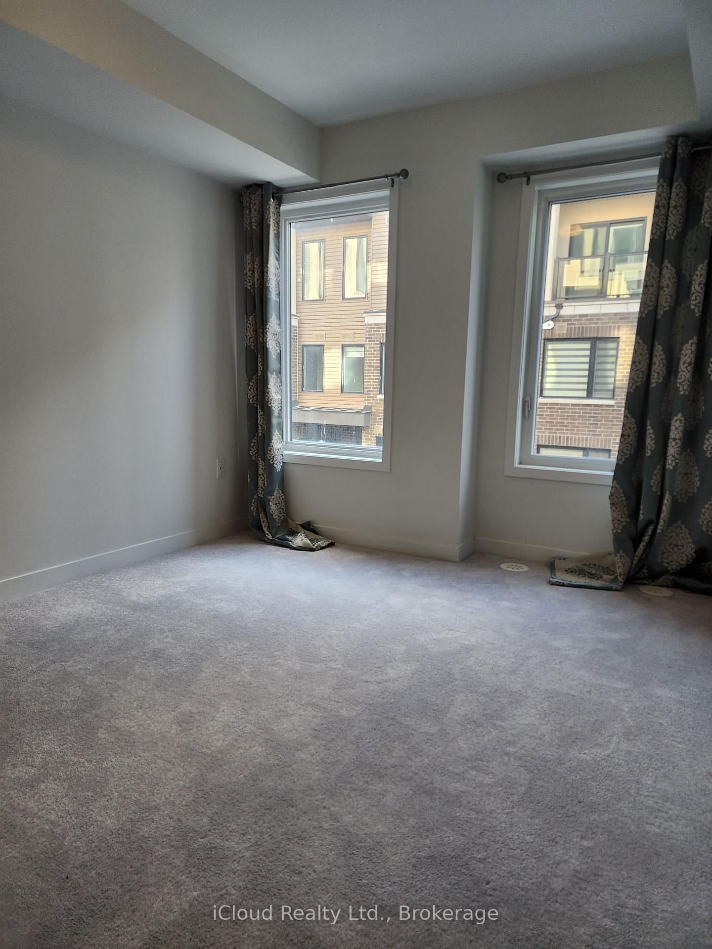 3415 Ridgeway Drive, Unit 14 - Photo 14