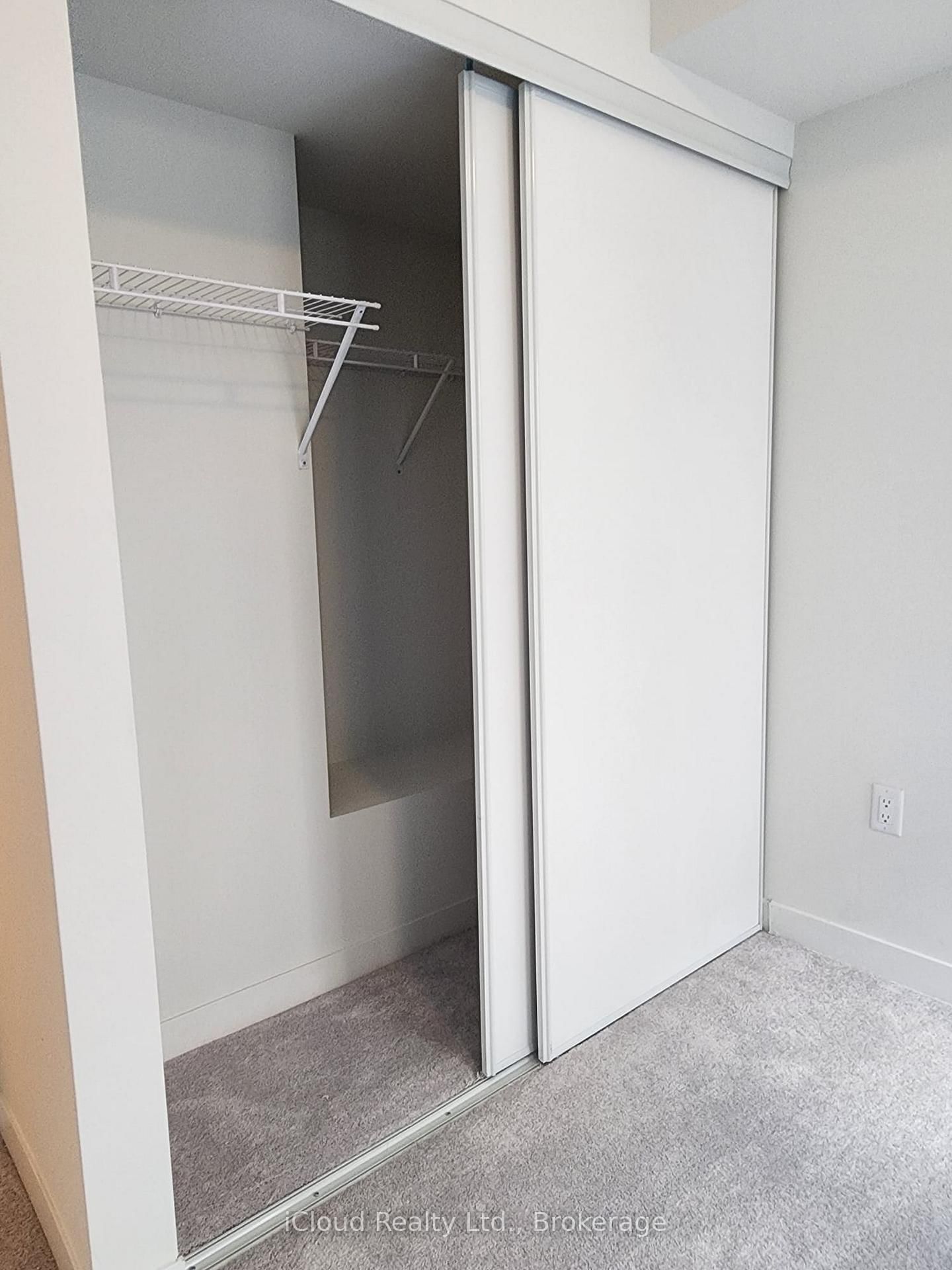 3415 Ridgeway Drive, Unit 14 - Photo 17
