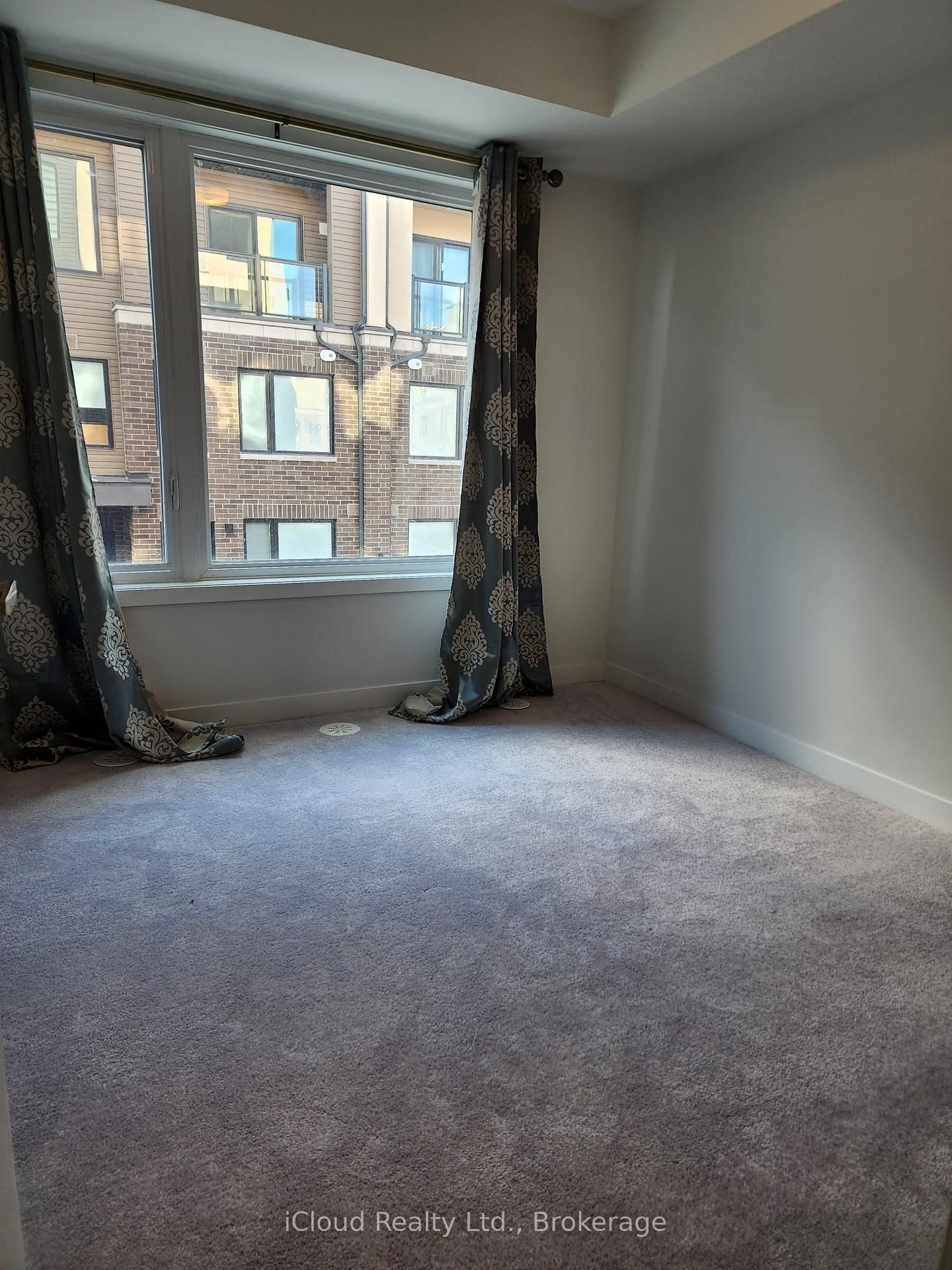 3415 Ridgeway Drive, Unit 14 - Photo 18