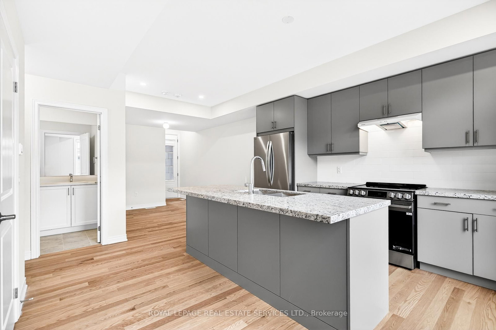 3207 Sixth Line, Unit Unit 2 - Photo 10