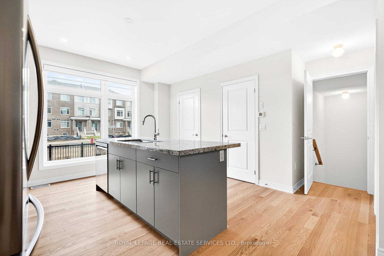 3207 Sixth Line, Unit Unit 2 - Photo 11