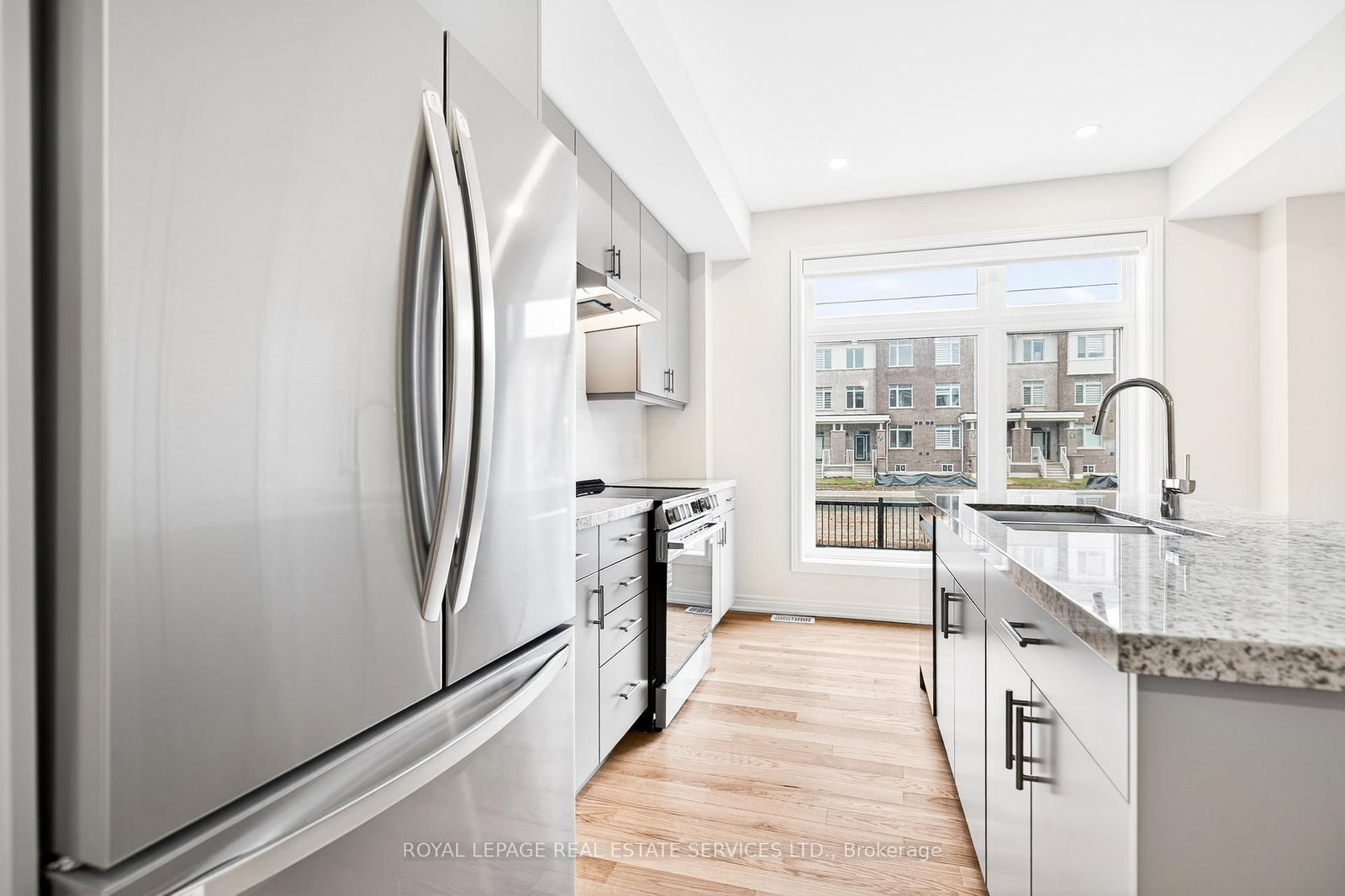 3207 Sixth Line, Unit Unit 2 - Photo 12